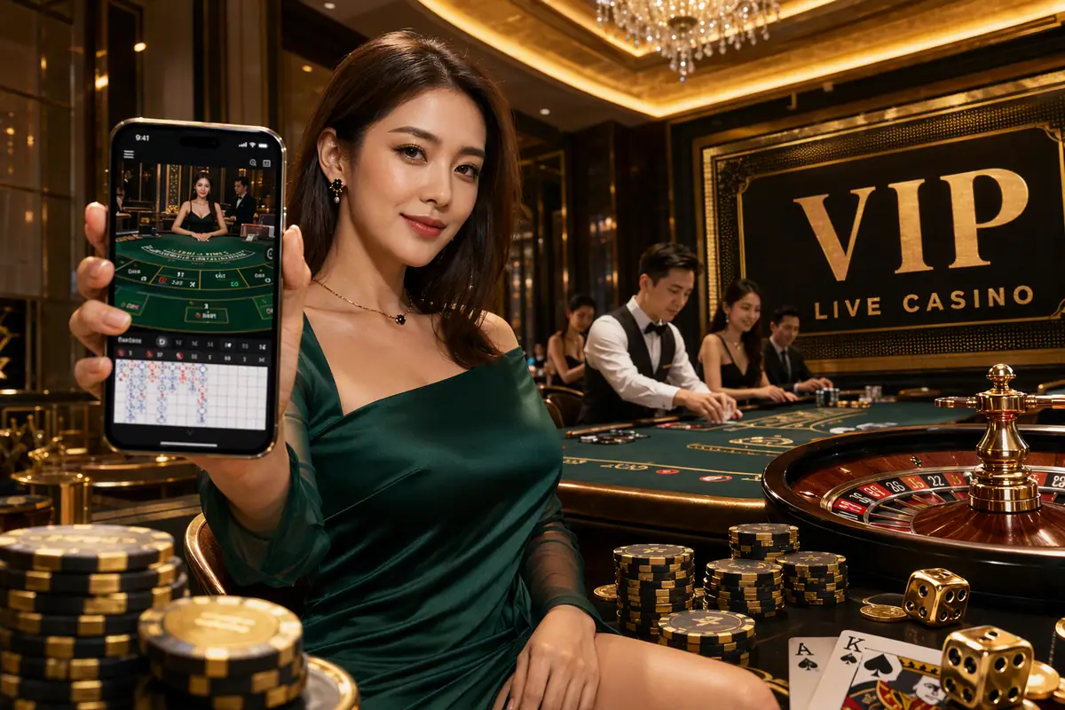rv666 VIP ক্যাশব্যাক ও পুরস্কার সুবিধা