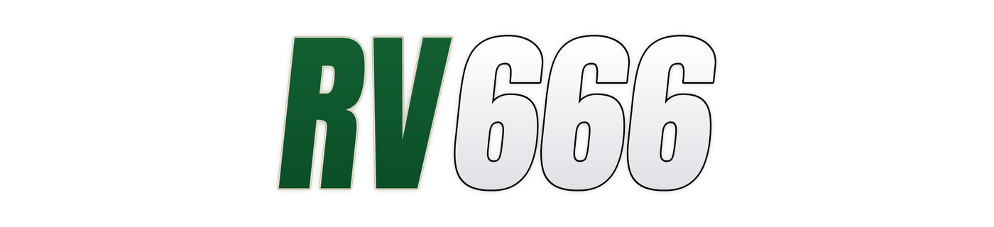 rv666